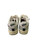 Used Nike Basketball Shoes Y Grey Junior 04 11899-S000031952 View 3