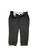 Used Champro BP11 WOMENS BLACK BB/SB Pant Womens Black LG 11884-S000070810 View 1