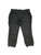 Used Champro BP11 WOMENS BLACK BB/SB Pant Womens Black LG 11884-S000070810 View 2