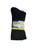 Used Athletic Works Outerwear Other A Black LG 11884-S000070812 View 1