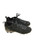 Used Under Armour GREY CLEATS BB/SB Cleats Black Youth 08.0 11884-S000070815 View 2