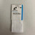 Sports Access Sport Accessories / Multipurpose Socks View 1
