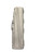 Used 51IN X 15IN Sport Carrier 11856-S000033120 View 1