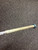 Used Marucci F5 BB/SB USA 2 5/8 Bat 30" 11162-C000467192 View 3