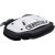 New Adult Back Bone White Battle 11914-811243033263 View 2