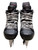 Used CCM FT890 Senior Hockey Skate Senior 6 11812-S000175584 View 2