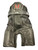 Used CCM FT6 Senior Pant Black MD 11812-S000175586 View 2