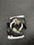 Used Graf 705 Senior Hockey Skate Black Senior 6 11162-S000467193 View 2