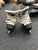 Used Nike IGNITE 5 Junior Hockey Skate Junior 01 11162-S000467198 View 1