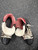 Used Bauer VAPOR X900 Senior Goalie Skate Senior 8.5 11162-S000467199 View 2