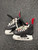 Used Bauer NS Junior Hockey Skate Junior 01 11162-S000467208 View 3