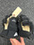 Used CCM LTP Junior Gloves Black 9" 11162-S000467210 View 2
