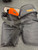 Used Shock DR PANTS Senior Pant Black LG 11162-S000467220 View 1