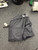 Used Reebok SC87 10 Youth Pant Black LG 11162-S000467219 View 2