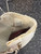 Used Jackson COMPETITOR Girls Figure Skate White Junior 02.5 11162-S000467260 View 17