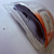 Used Shock DR Football Accessory 11879-S000025054 View 2