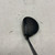Used Callaway ELYTE Mens Fairway Wood RH 3 Wood 11762-S000086063 View 4