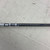 Used Callaway ELYTE Mens Fairway Wood RH 3 Wood 11762-S000086063 View 7