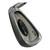 Square Two XLT iron View 6