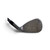Used Nike VRS Mens Individual Iron LH 9 Iron 11735-S000369891 View 2