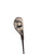Used Wilson FG TOUR M3 Mens Hybrid Club RH 3 Hybrid 11747-S000282258 View 1
