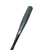 Used Marucci POSEY28 BB/SB USSSA 2 3/4 Bat 31" 11706-S000388507 View 2