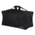 New Winnwell 100 Basic Jr Bag 10801-WLLHB100JR View 1