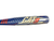 Used Marucci CAT 9 STARS AND STRIPES BB/SB USSSA 2 5/8 Bat 31" 11479-S000432892 View 1