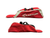Used Easton BAT BAG BB/SB Team Bat Bag Red 11917-S000022470 View 1