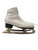 Used WinnWell FIGURE SKATE WomensFigure Skate White Senior 6 11814-S000405854 View 1