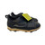 Used DSG SPEED VIPER BB CLEATS BB/SB Cleats Black Junior 01.5 11471-S000178033 View 1
