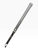 Used Cleveland HALO Mens Hybrid Club RH 2 Hybrid 11890-S000147887 View 3