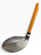 Used Cleveland LAUNCHER Mens Fairway Wood RH 3 Wood 11890-S000147885 View 2