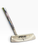 Used Ping G2 ZING Mens Putter RH 11890-S000147890 View 2
