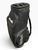 Used Ping RETRO CART BAG Mens Cart Bag Black 11890-S000147892 View 2