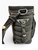 Used Ping RETRO CART BAG Mens Cart Bag Black 11890-S000147892 View 3