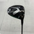 Used Callaway ELYTE TRIPLE DIAMOND Mens Driver RH 9.0 Degree 11762-S000086064 View 1