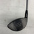 Used Callaway ELYTE TRIPLE DIAMOND Mens Driver RH 9.0 Degree 11762-S000086064 View 2