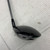 Used Callaway ELYTE TRIPLE DIAMOND Mens Driver RH 9.0 Degree 11762-S000086064 View 3