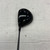 Used Callaway ELYTE TRIPLE DIAMOND Mens Driver RH 9.0 Degree 11762-S000086064 View 4