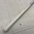Used Callaway ELYTE TRIPLE DIAMOND Mens Driver RH 9.0 Degree 11762-S000086064 View 6