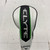 Used Callaway ELYTE TRIPLE DIAMOND Mens Driver RH 9.0 Degree 11762-S000086064 View 8