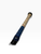 Used Louisville Slugger ALEX RODRIGUEZ BB/SB Wood Bat 29" 11668-S000125099 View 1