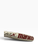 Used Marucci CAT X CONNECT BB/SB USSSA 2 3/4 Bat 30" 11668-S000125100 View 1