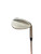 Used Titleist SM4 Golf Wedge Mens RH 60 Degree 11724-S000232426 View 1