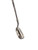 Used Dunlop CHIPPER Golf Chipper RH Unknown Degree 11724-S000232431 View 1
