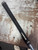 Used Tommy Armour GXT Golf Wedge Mens RH 60 Degree 11337-S000498372 View 3