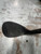 Used Tommy Armour GXT Golf Wedge Mens RH 60 Degree 11337-S000498372 View 2