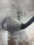 Used Top Flite GAMER Golf Wedge Mens RH Sand Wedge 11337-S000498377 View 2