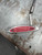 Used Taylormade ROSSA DAYTONA 1 Mens Putter RH 11337-S000498378 View 1